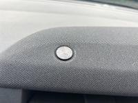 Ford Puma Photo 33
