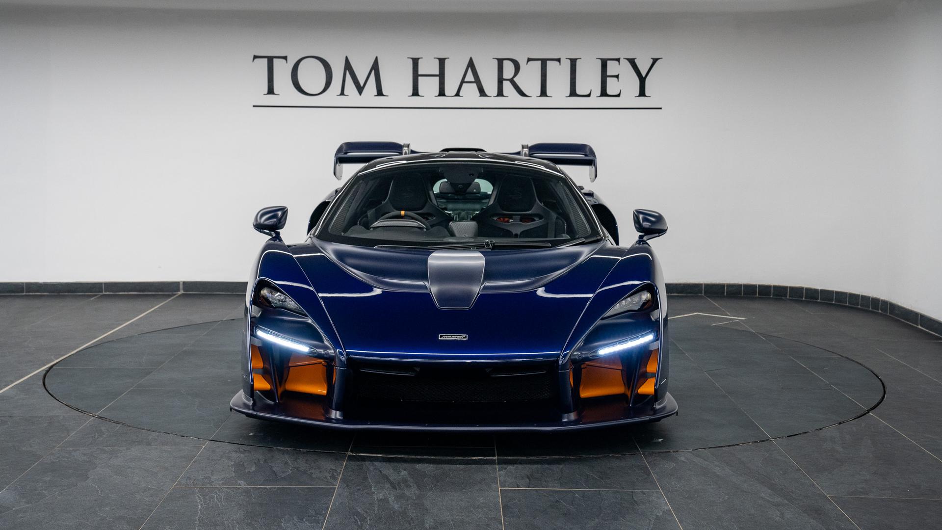 McLaren Senna Photo 28ece7b2-3388-4ae7-a637-aab71d2c111e.jpg