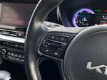 Kia Niro Photo 13