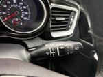 Kia XCeed Photo 17