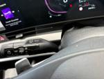 Kia Sportage Photo 17