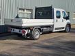 Fiat Ducato Photo 3