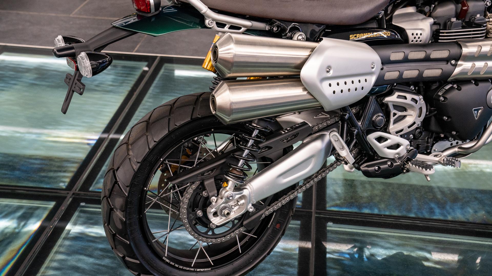 TRIUMPH Scrambler Photo 28f6b99e-3392-487b-af46-c8631141f63f.jpg