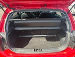 Kia Picanto Photo 8