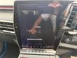 Renault Austral Photo 17