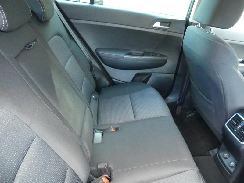 Kia Sportage Photo 28f7d160-158d-4418-9b0f-d00077a5efd2.jpg
