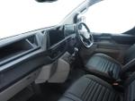 Ford Transit Custom Photo 7