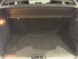 Renault Captur Photo 17