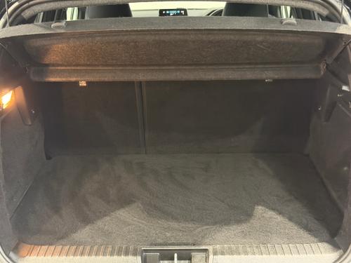 Renault Captur Photo 28f91df4-c12b-45bd-8388-312e625ffae8.jpeg