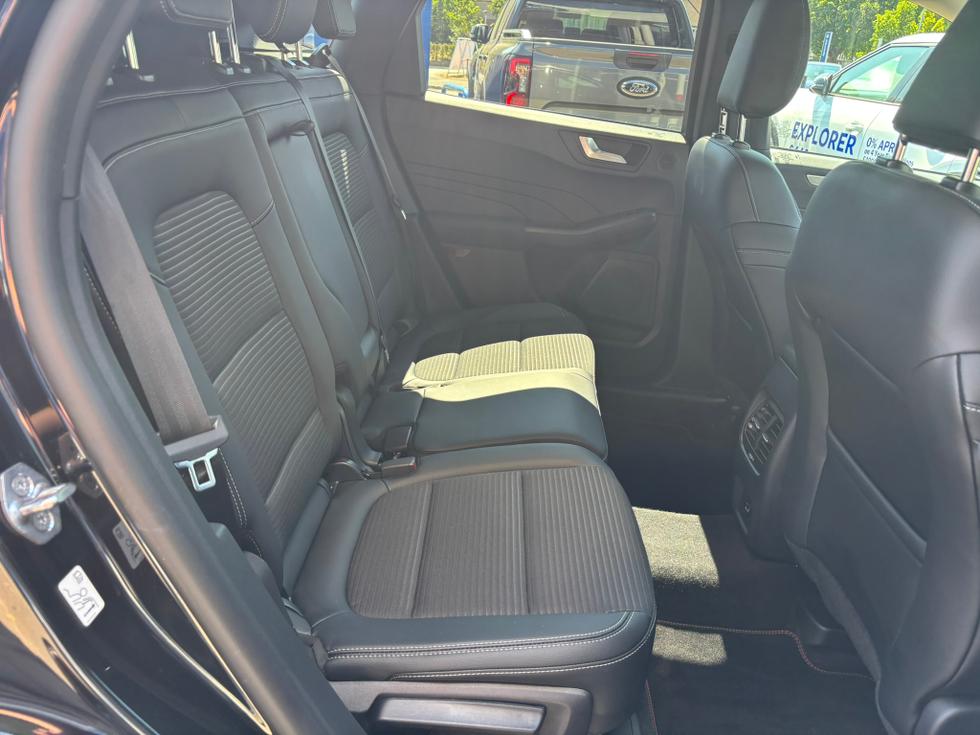 Ford Kuga Photo 28f9a536-8e4d-4103-a39c-d59a7b2fdbf3.JPEG