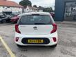 Kia Picanto Photo 5
