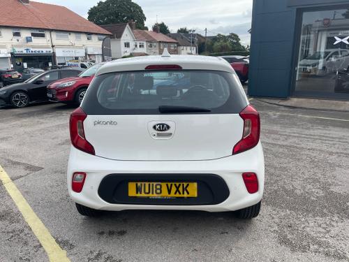 Kia Picanto Photo 28f9d408-a220-415c-ab61-3c4094a795b0.jpeg