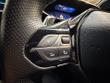 Peugeot 208 Photo 14