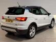 SEAT Arona Photo 38
