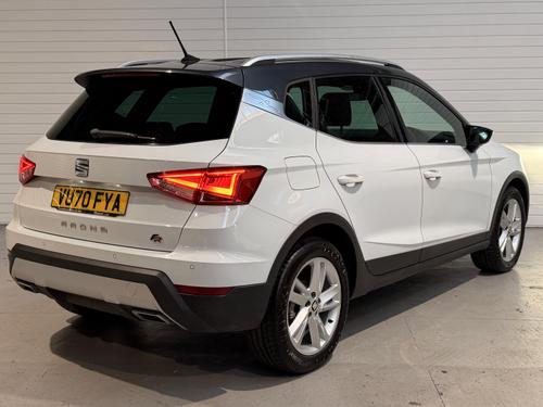 SEAT Arona Photo 28fb3115-e061-4550-be6d-3c96f201628d.jpeg