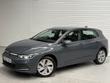 Volkswagen Golf Photo 4