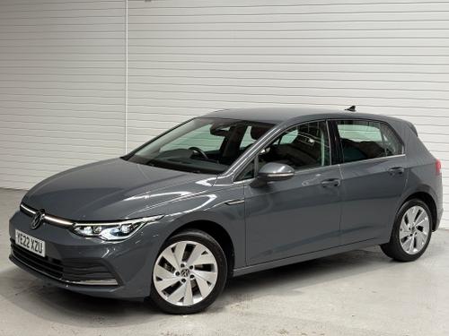 Volkswagen Golf Photo 28fb6095-c0d7-48ea-a349-6b5baaa97944.JPG
