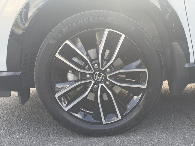 Honda HR-V Photo 28fc70c8-ba7a-4232-9547-a3c3d6b0cc5e.jpg