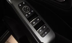Nissan QASHQAI Photo 20