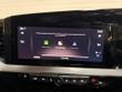 Vauxhall Mokka Photo 36