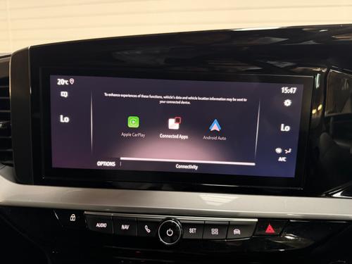 Vauxhall Mokka Photo 28ff13ba-236a-4469-8242-30c24f1b5809.jpeg