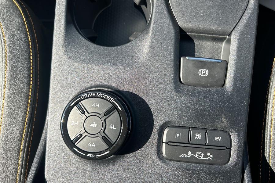 Ford RANGER Photo 2902add0-1a66-4f65-9c76-6f881f5b6b4e.jpg