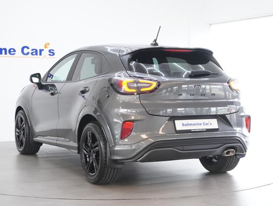Ford Puma Photo 2902d655-0752-40cb-a4c6-c0c7aee6bfd8.jpg