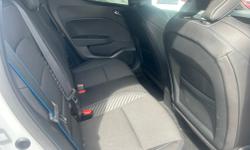 Renault CLIO Photo 5