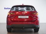 Mazda CX-5 Photo 34