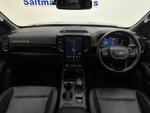 Ford Ranger Photo 10