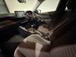 Peugeot 2008 Photo 7