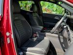 Kia Sportage Photo 9