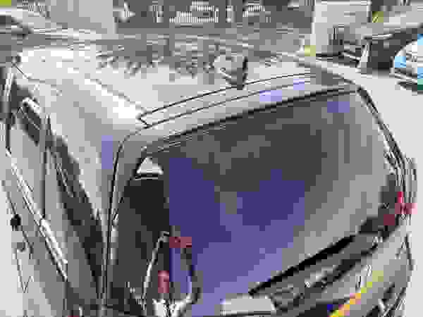 2025 Honda Jazz