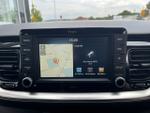 Kia Stonic Photo 12