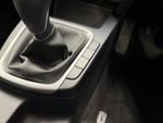 Kia XCeed Photo 23