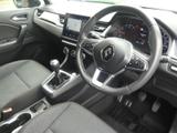 Renault Captur Photo 13