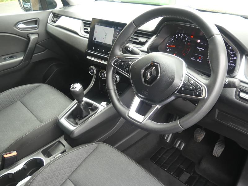 Renault Captur Photo 2909ea1c-8264-4024-9a6d-829638c5f540.jpg