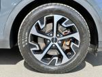 Kia Sportage Photo 20