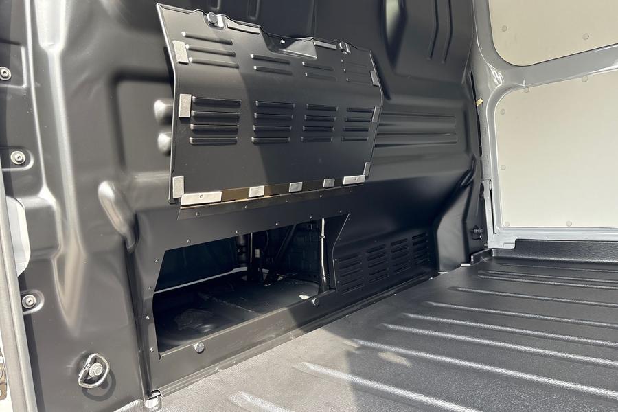 Ford TRANSIT CUSTOM Photo 290ca614-646e-419a-850a-a3230cc74f45.jpg