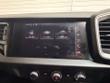 Audi A1 Photo 35