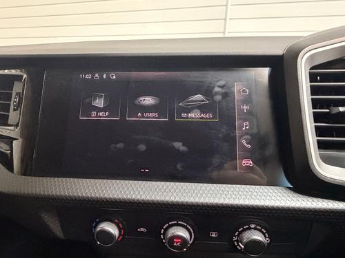 Audi A1 Photo 290e7afa-84a0-4c7c-8b62-07b789789d5d.jpeg