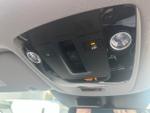 Kia Niro Photo 48