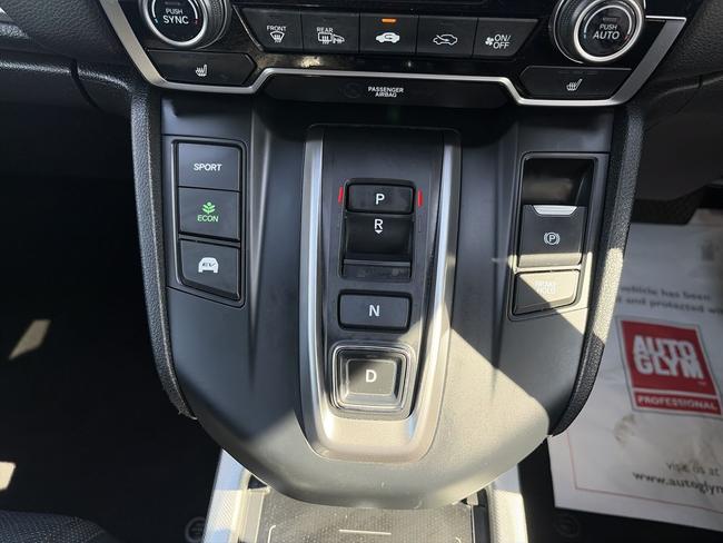 Honda CR-V Photo 2913b977-fb99-40c4-a888-4127fa5d15c7.jpg