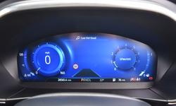 Ford FOCUS Photo 12
