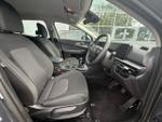Kia Sportage Photo 39