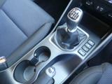 Hyundai TUCSON Photo 24