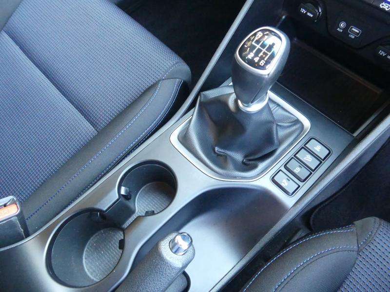 Hyundai TUCSON Photo 2917c9ea-a740-4630-b8c6-f038e36e8b91.jpg