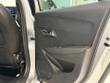 Peugeot 208 Photo 21