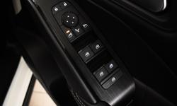 Nissan QASHQAI Photo 15