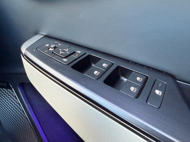 Kia EV6 Photo 291d4c5b-d3fe-4d9b-b412-ff535b113d01.jpg